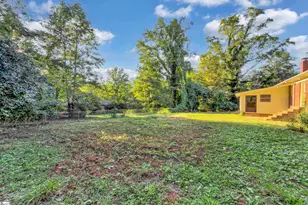 3823 Maid Marion Ln, Spartanburg, SC 29302 - Photo 30