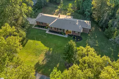 3823 Maid Marion Lane, Spartanburg, SC 29302 - Photo 32