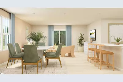 1368 Hugh Mack Court, Spartanburg, SC 29303 - Photo 4