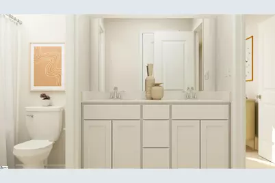 1368 Hugh Mack Court, Spartanburg, SC 29303 - Photo 16