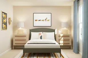 1368 Hugh Mack Ct, Spartanburg, SC 29303 - Photo 18