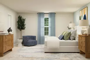 1368 Hugh Mack Ct, Spartanburg, SC 29303 - Photo 10