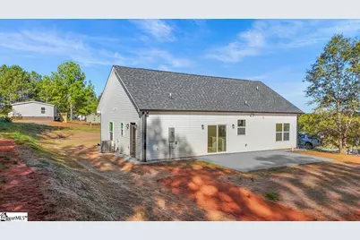 115 Dogwood Farms Court, Townville, SC 29689 - Photo 24