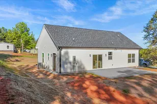 115 Dogwood Farms Ct, Townville, SC 29689 - Photo 24