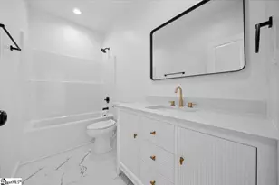 115 Dogwood Farms Ct, Townville, SC 29689 - Photo 22