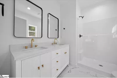 115 Dogwood Farms Court, Townville, SC 29689 - Photo 16