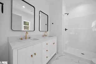 115 Dogwood Farms Ct, Townville, SC 29689 - Photo 16