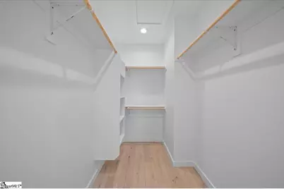 115 Dogwood Farms Court, Townville, SC 29689 - Photo 14