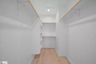 115 Dogwood Farms Ct, Townville, SC 29689 - Photo 14