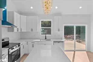 115 Dogwood Farms Ct, Townville, SC 29689 - Photo 8