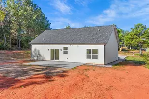 115 Dogwood Farms Ct, Townville, SC 29689 - Photo 26