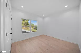 115 Dogwood Farms Ct, Townville, SC 29689 - Photo 18