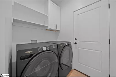 115 Dogwood Farms Court, Townville, SC 29689 - Photo 12