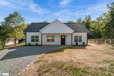 115 Dogwood Farms Court, Townville, SC 29689 - Photo 1