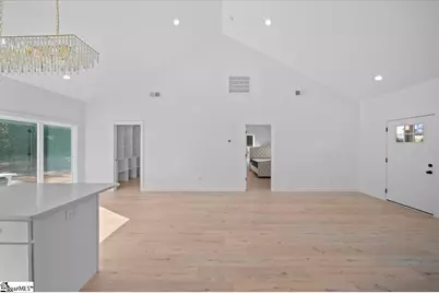 115 Dogwood Farms Court, Townville, SC 29689 - Photo 6