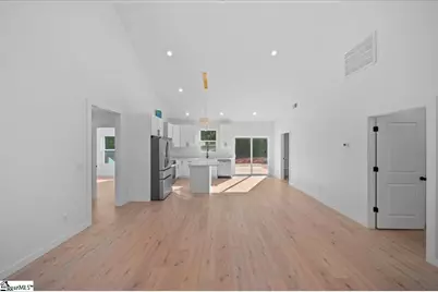 115 Dogwood Farms Court, Townville, SC 29689 - Photo 4