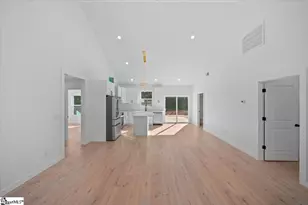 115 Dogwood Farms Ct, Townville, SC 29689 - Photo 4