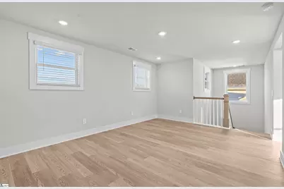 307 Penland Lane, Piedmont, SC 29673 - Photo 24