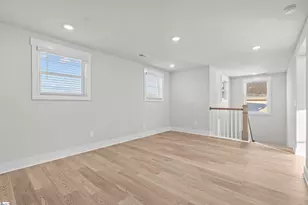 307 Penland Ln, Piedmont, SC 29673 - Photo 24