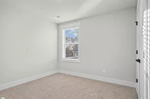 307 Penland Ln, Piedmont, SC 29673 - Photo 20