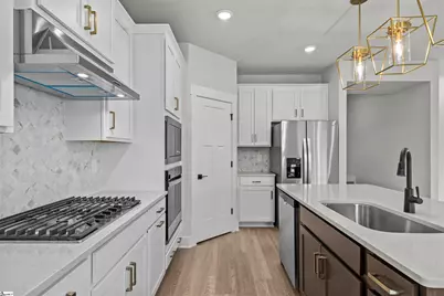 307 Penland Lane, Piedmont, SC 29673 - Photo 14