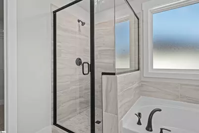 307 Penland Lane, Piedmont, SC 29673 - Photo 28