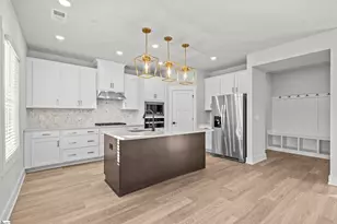 307 Penland Ln, Piedmont, SC 29673 - Photo 10