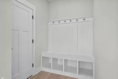 307 Penland Lane, Piedmont, SC 29673 - Photo 16