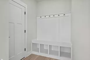 307 Penland Ln, Piedmont, SC 29673 - Photo 16