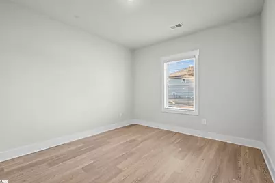 307 Penland Lane, Piedmont, SC 29673 - Photo 6