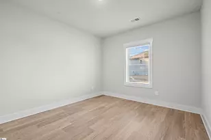 307 Penland Ln, Piedmont, SC 29673 - Photo 6