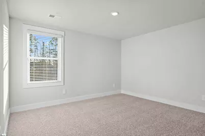 307 Penland Lane, Piedmont, SC 29673 - Photo 18