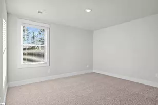 307 Penland Ln, Piedmont, SC 29673 - Photo 18