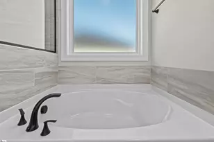 307 Penland Ln, Piedmont, SC 29673 - Photo 30