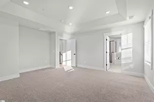 307 Penland Ln, Piedmont, SC 29673 - Photo 26