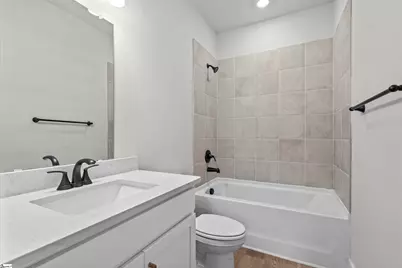 307 Penland Lane, Piedmont, SC 29673 - Photo 4