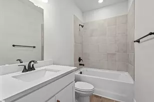 307 Penland Ln, Piedmont, SC 29673 - Photo 4