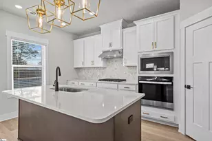 307 Penland Ln, Piedmont, SC 29673 - Photo 12