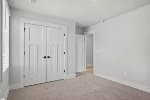 307 Penland Ln, Piedmont, SC 29673 - Photo 22