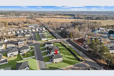 307 Penland Lane, Piedmont, SC 29673 - Photo 34