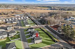 307 Penland Ln, Piedmont, SC 29673 - Photo 34