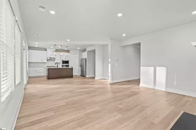 307 Penland Lane, Piedmont, SC 29673 - Photo 8