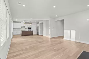 307 Penland Ln, Piedmont, SC 29673 - Photo 8