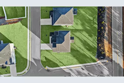 307 Penland Lane, Piedmont, SC 29673 - Photo 32