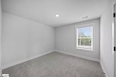 401 Tilson Road, Piedmont, SC 29673 - Photo 16