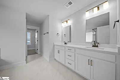 401 Tilson Road, Piedmont, SC 29673 - Photo 22