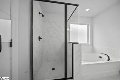 401 Tilson Road, Piedmont, SC 29673 - Photo 24