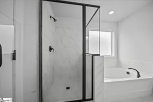 401 Tilson Rd, Piedmont, SC 29673 - Photo 24