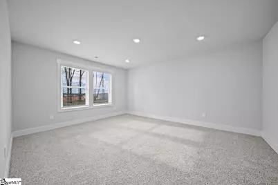 401 Tilson Road, Piedmont, SC 29673 - Photo 20