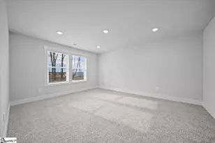 401 Tilson Rd, Piedmont, SC 29673 - Photo 20